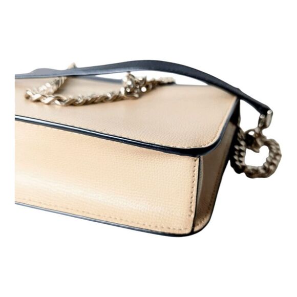 KATE SPADE Remi Color-Block Crossbody Bag - Picture 10 of 13